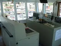 Navio RoPax à venda