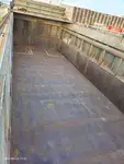 Graneleiro à venda