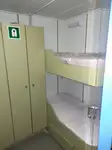 Rebocador à venda