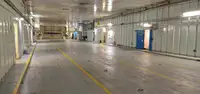 Navio-tanque de combustível à venda