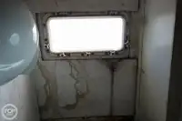 Rebocador à venda