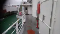 Ro-Ro ship à venda