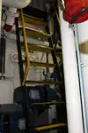 Rebocador à venda