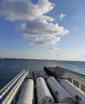 Navio RoPax à venda