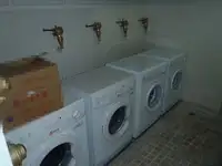 Rebocador à venda
