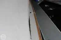 Navio de processamento de peixe à venda