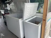Catamarã à venda