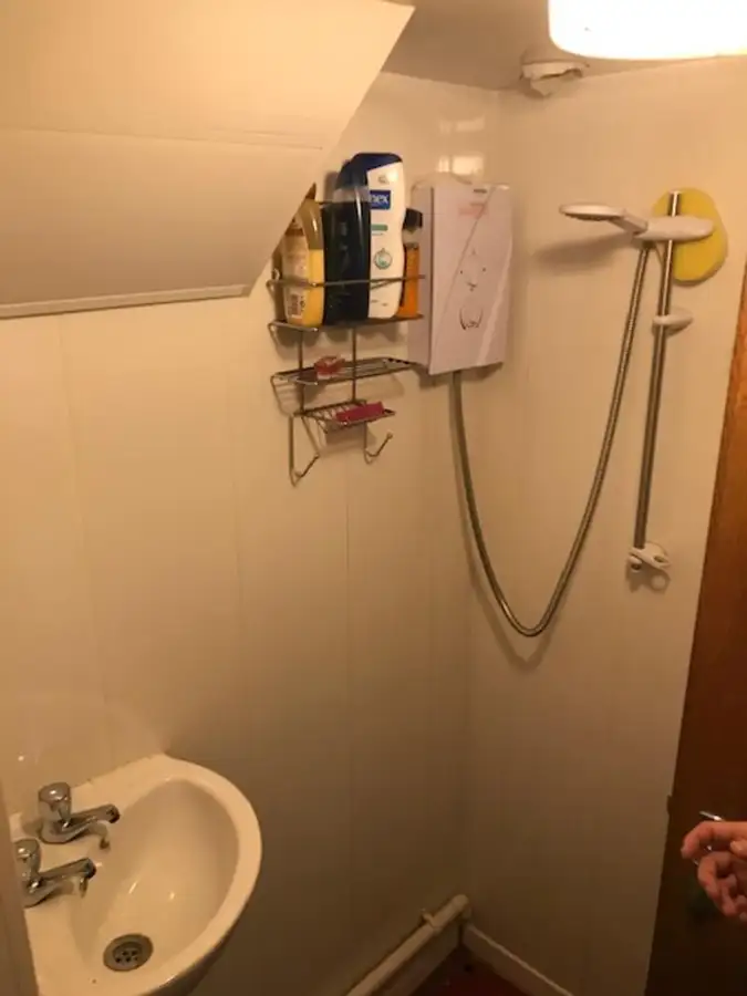 Dragador à venda