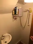 Dragador à venda
