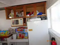 Cutter à venda