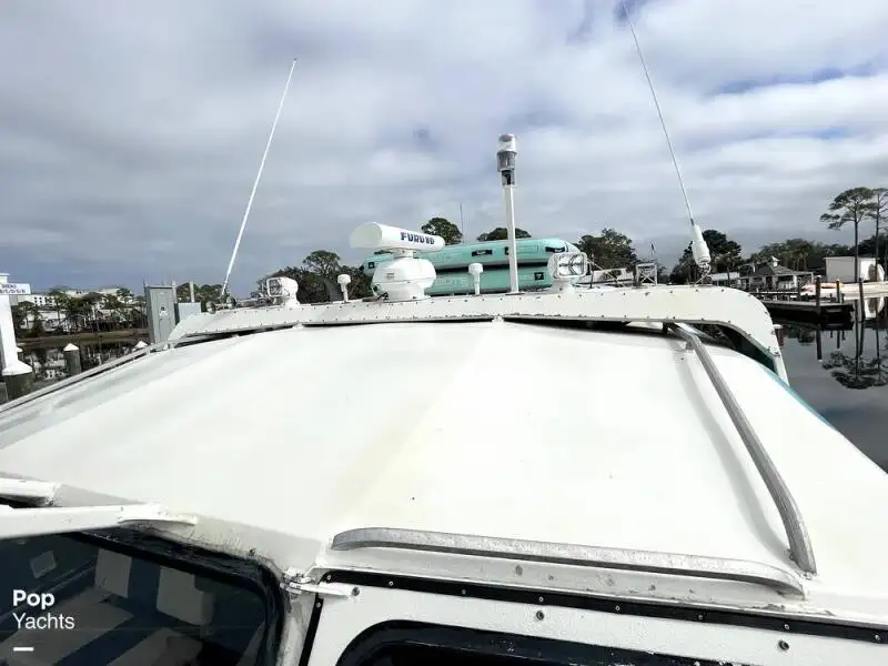 Navio de cruzeiro à venda
