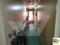 Dragador à venda