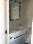 Catamarã à venda