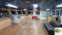 Ro-Ro ship à venda