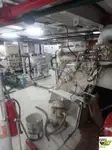 Navio Ro-Ro à venda