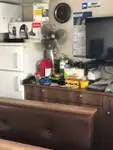 Rebocador à venda