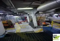 Navio de pesquisa à venda