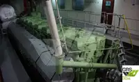 Navio Ro-Ro à venda