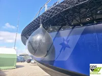 Barco piloto à venda