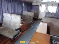 Barco piloto à venda