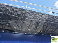 Barco piloto à venda