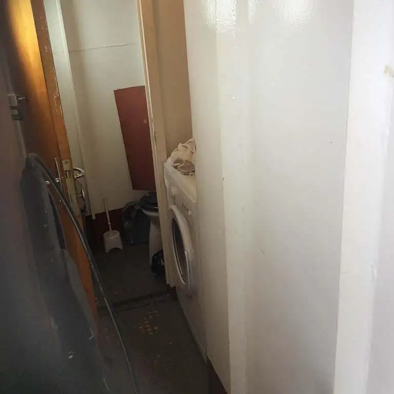 Rebocador à venda