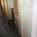 Rebocador à venda