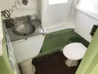 Dragador à venda