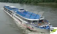 Cruzeiro à venda