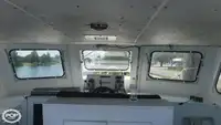 Apoio a mergulho à venda