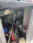Barcos de trabalho à venda