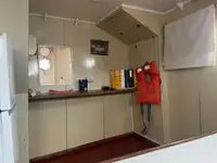 Rebocador à venda