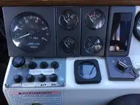 Barco piloto à venda