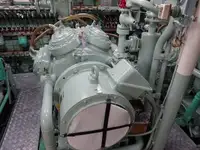 Navio de pesca de linha de mão à venda