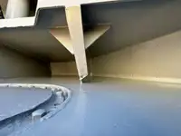 Rebocador à venda
