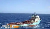 Ferro velho à venda