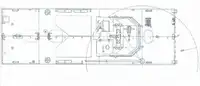 Barcos de trabalho à venda