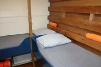 General Cargo/Multi-purpose à venda