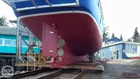 Cutter à venda