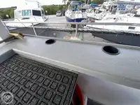 Navio de cruzeiro à venda