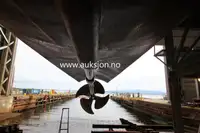 Catamarã à venda