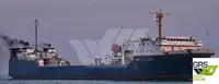 Ro-Ro ship à venda
