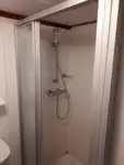 Rebocador à venda