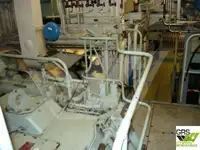 Barcos de trabalho à venda