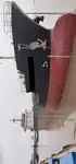 Graneleiro à venda
