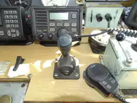 Barcos de trabalho à venda