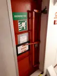 Rebocador à venda