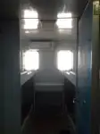 Dragador à venda
