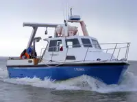 Cutter à venda