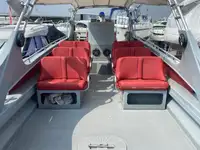 Navio de transporte de passageiros (Ferry) à venda
